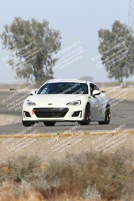 media/Oct-20-2024-Speed Ventures (Sun) [[868654b27b]]/Green/Session 2 (Off Ramp Exit)/